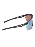 adidas Black Anemos Light sunglasses - British product