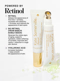 Kate Somerville +Retinol Eye Cream 15 ml, UK version