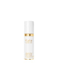 Kate Somerville retinol vitamin C serum 30ml, UK version