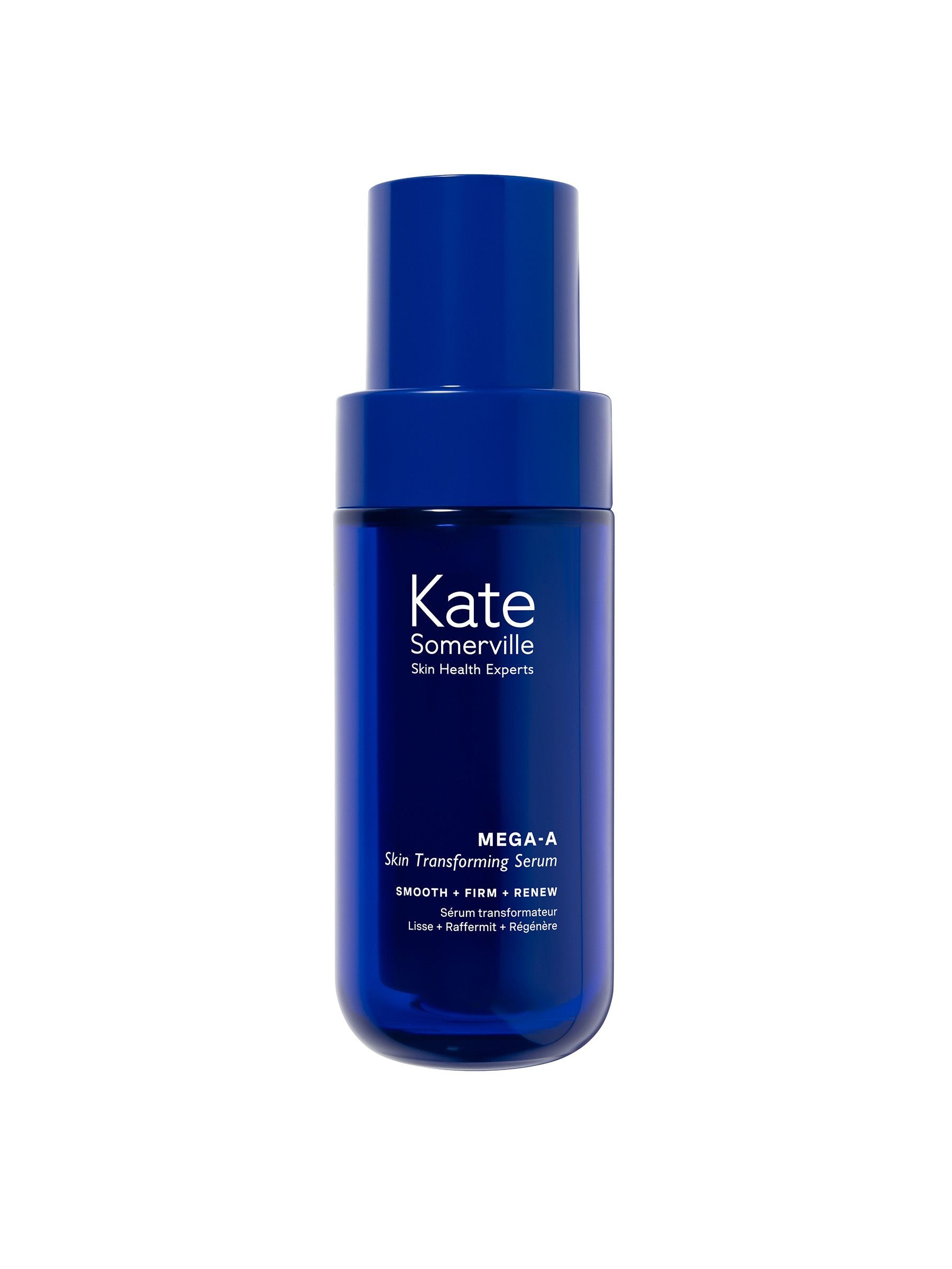Kate Somerville Retinal+HA serum 30ml (British brand)