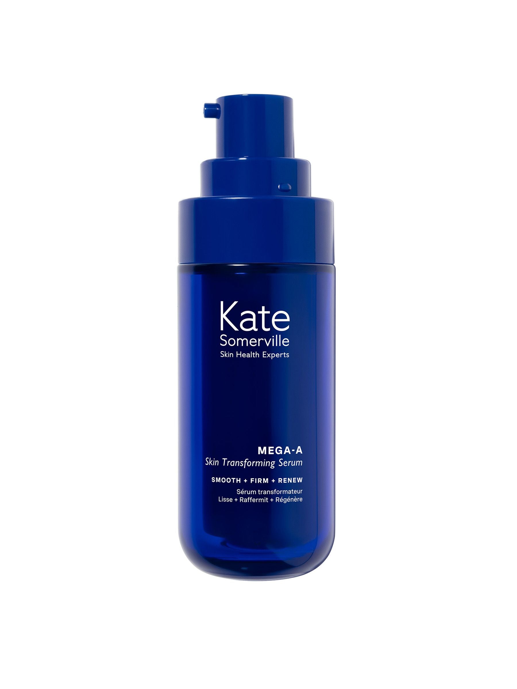 Kate Somerville Retinal+HA serum 30ml (British brand)