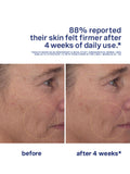 Kate Somerville Retinal+HA serum 30ml (British brand)