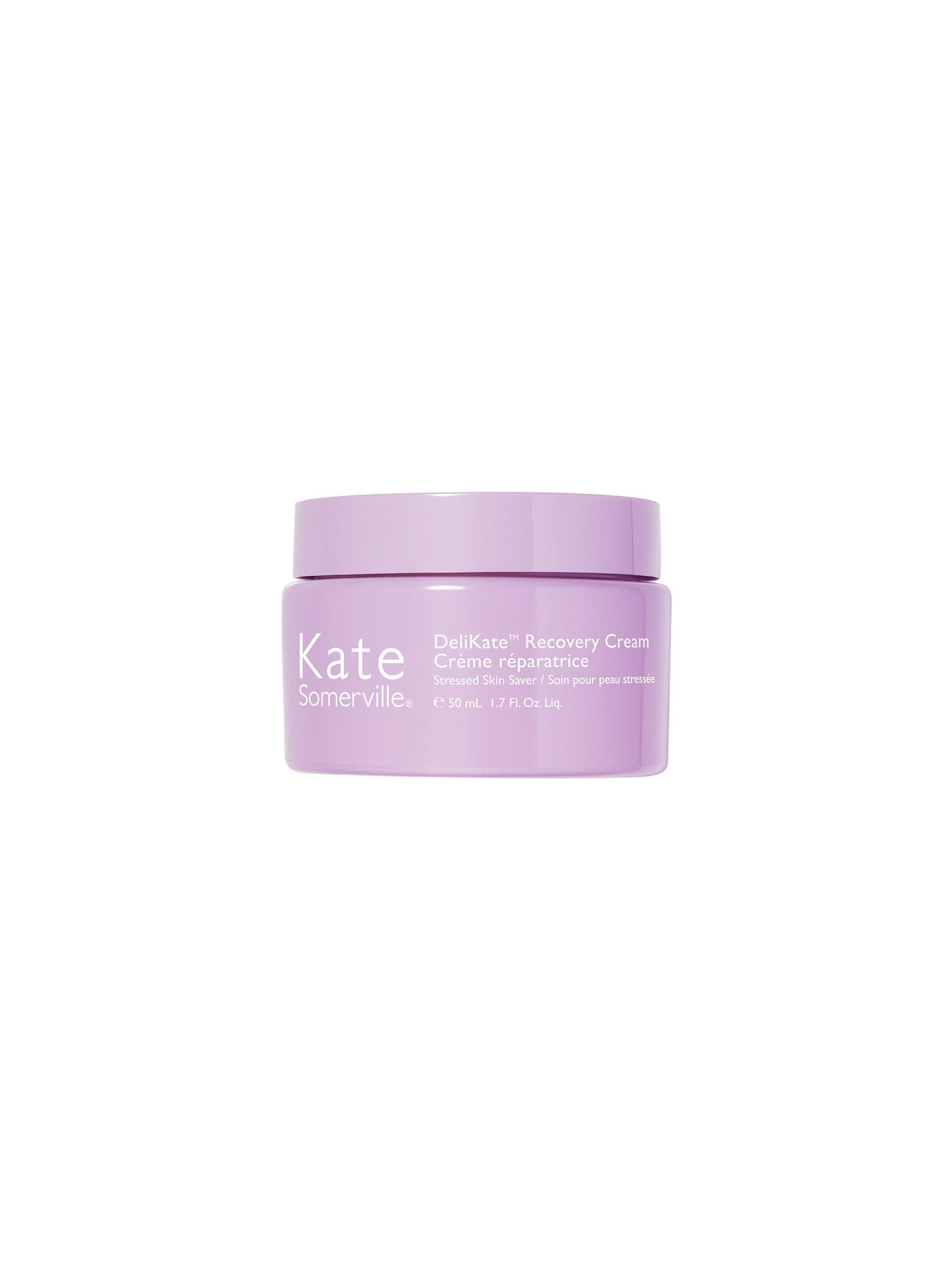 Kate Somerville DeliKate recovery cream 50 ml, UK version