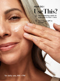 Kate Somerville DeliKate recovery cream 50 ml, UK version