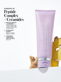 Kate Somerville DeliKate Soothing Cleanser 120ml - British product