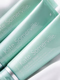 Kate Somerville Dry Skin Saver moisturizer 120ml (British brand)