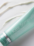 Kate Somerville Dry Skin Saver moisturizer 120ml (British brand)