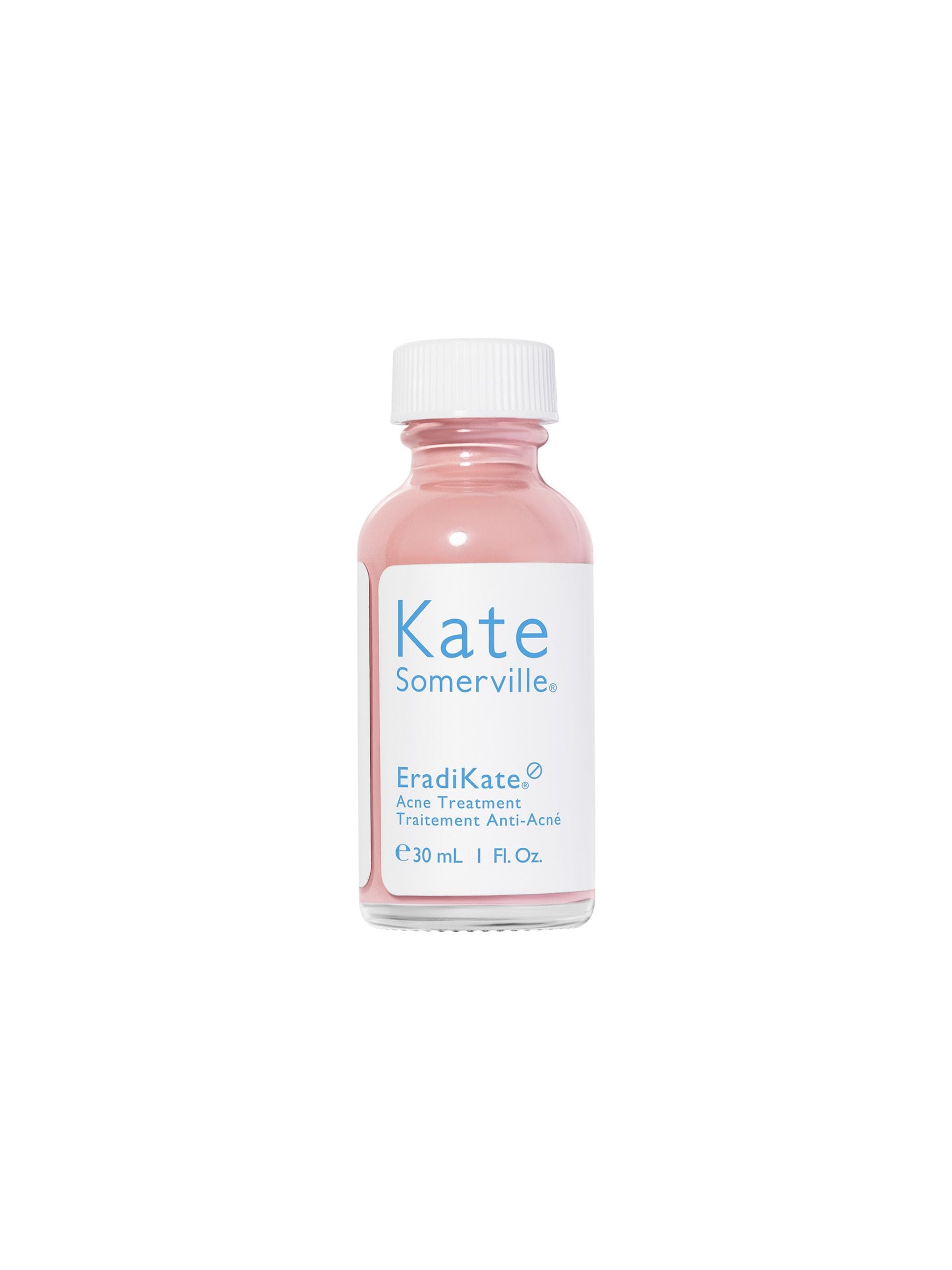 Kate Somerville EradiKate acne treatment 30ml - British product