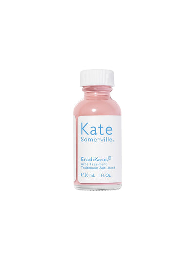 Next Kate Somerville EradiKate Acne Treatment 30 ml- Buy online at McGrocer