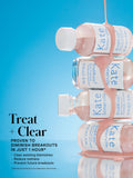 Kate Somerville EradiKate acne treatment 30ml - British product