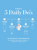 Kate Somerville EradiKate acne treatment 30ml - British product