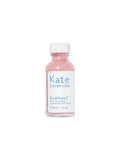 Kate Somerville EradiKate acne treatment 30ml - British product