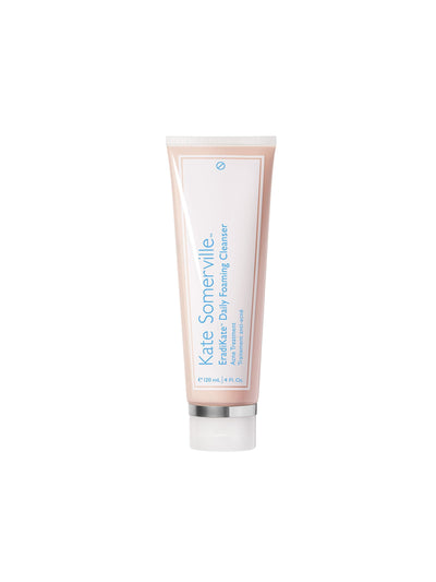 Next Kate Somerville EradiKate Daily Foaming Cleanser 120 ml- Buy online at McGrocer