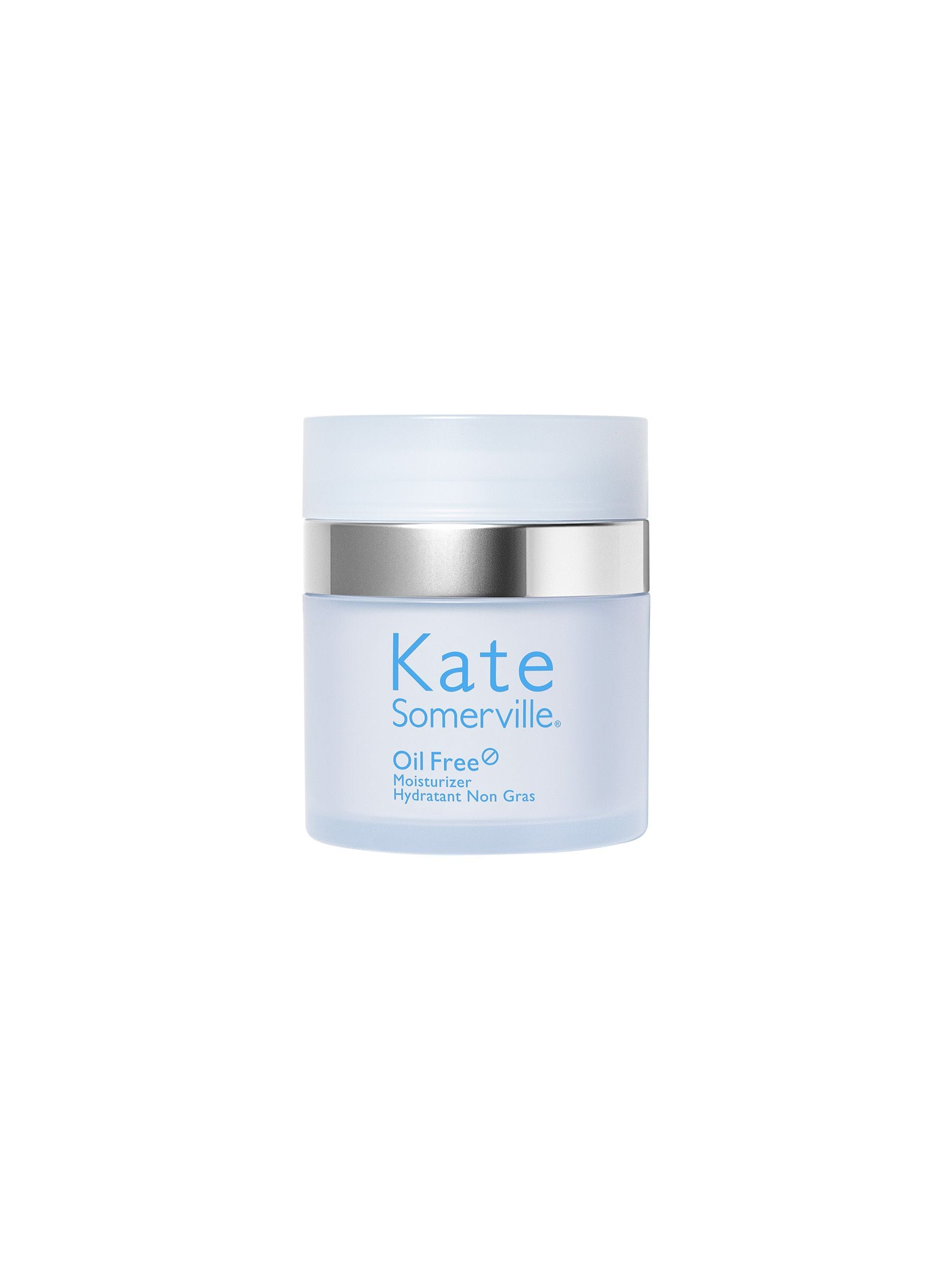 Kate Somerville Oil Free Moisturizer 50 ml - British product