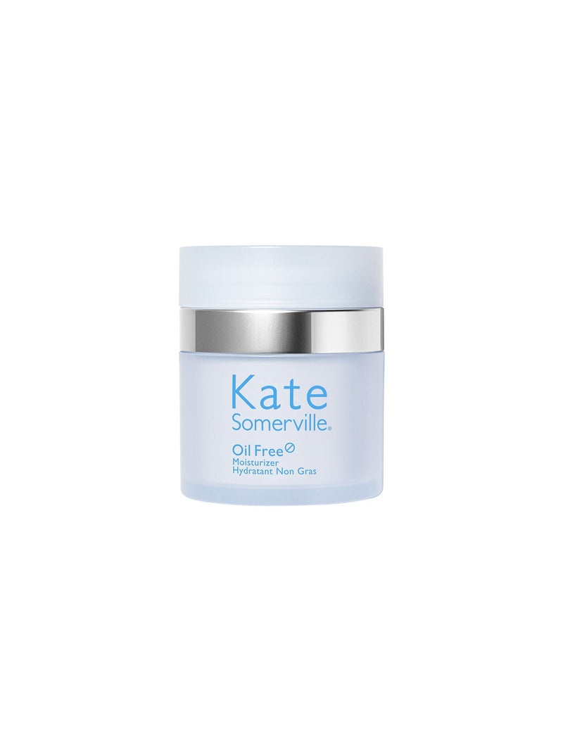 Kate Somerville Oil Free Moisturizer 50 ml - British product
