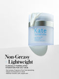 Kate Somerville Oil Free Moisturizer 50 ml - British product
