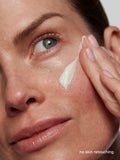 Kate Somerville Oil Free Moisturizer 50 ml - British product