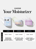 Kate Somerville Oil Free Moisturizer 50 ml - British product