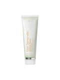 Kate Somerville ExfoliKate foaming wash 120 ml, imported from the UK