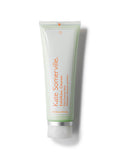 Kate Somerville ExfoliKate Daily Foaming Wash 240 ml - British product