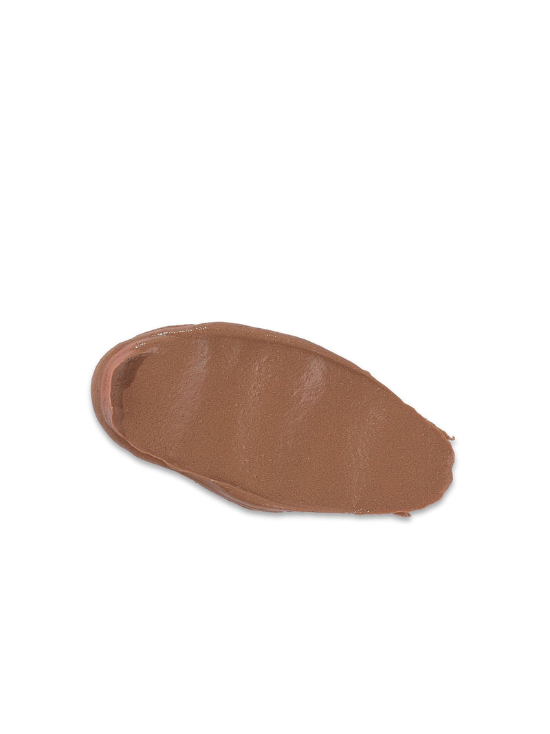 Bare By Vogue Couture Instant Tan Dark 100ml, UK version