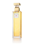 Elizabeth Arden 5th Avenue Eau de Parfum 75ml - British product