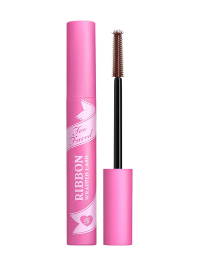 Next Too Faced Ribbon Wrapped Lash Tubing Mascara- Buy online at McGrocer