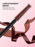 Too Faced Tubing Mascara Full Size - British product