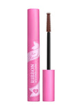 Too Faced Tubing Mascara Full Size - British product
