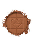 Too Faced Chocolate Soleil Matte Blurring Bronzer 8g, UK version