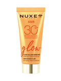 Nuxe Sunkissed Fluid SPF30 sun cream 40ml - British product