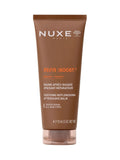 Nuxe Soothing Replenishing Aftershave Balm 75ml (British brand)