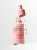 Isle of Paradise self tanning drops 30ml (British brand)