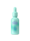 Isle of Paradise Face and Body Self Tanning Drops 2.0 30ml