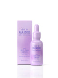 Isle of Paradise self tanning drops 30ml (British brand)