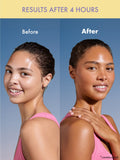 Isle of Paradise self tanning drops 30ml (British brand)