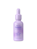 Isle of Paradise self tanning drops 30ml (British brand)