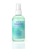 Isle of Paradise Self Tanning Water 200ml