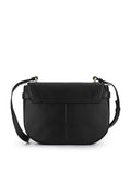 Jones Bootmaker Tan Vesper1 leather handbag - British product