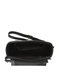 Jones Bootmaker Tan Vesper1 leather handbag - British product