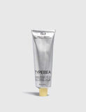 TYPEBEA Hydra-Gloss Treatment Mask 120ml, imported from the UK