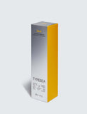 TYPEBEA Hydra-Gloss Treatment Mask 120ml, imported from the UK
