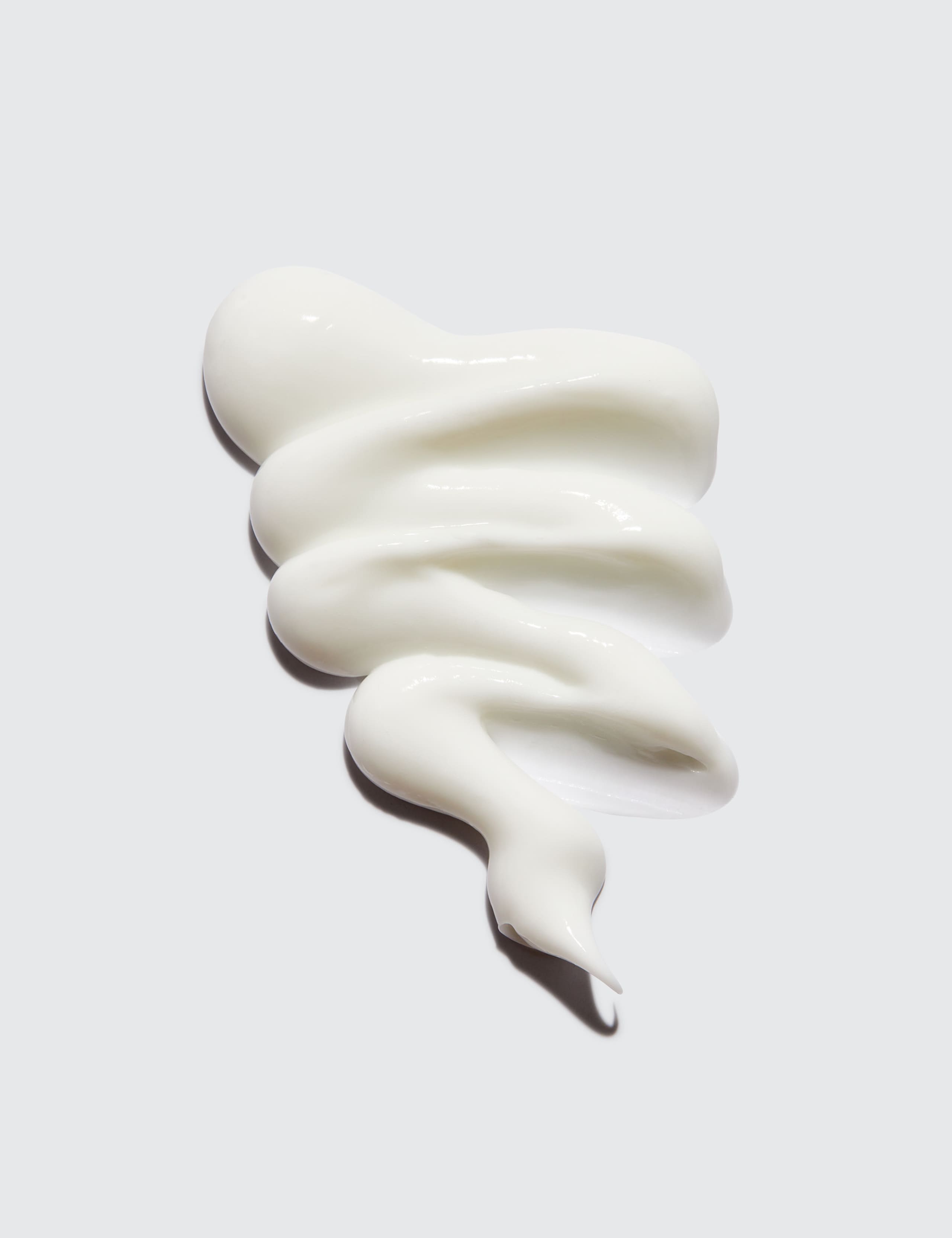 TYPEBEA Hydra-Gloss Treatment Mask 120ml, imported from the UK