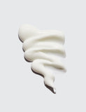 TYPEBEA Hydra-Gloss Treatment Mask 120ml, imported from the UK