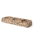 The Conran Shop cork confetti trio pot - British product