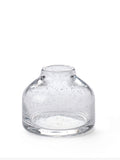 The Conran Shop Pod Bubble vase 9.5cm (British brand)