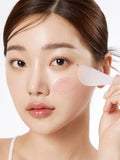 Medicube Collagen Jelly Cream moisturiser 110ml, imported from the UK