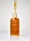 Tan Luxe self-tan drops Light/Medium 10ml, UK version