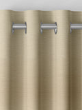 Natural Gleam made to measure curtains (British brand)