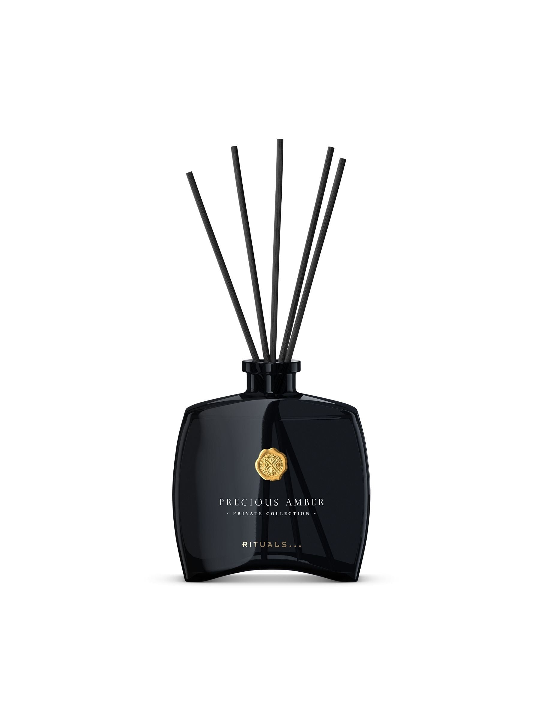 Rituals mini fragrance sticks 100ml - British product